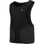 Pip - gilet sous - vtement boss chauffant avec batterie france - 300 - hv100