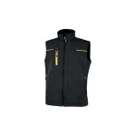 Gilet u - power saturn - l Gilet u - power saturn - l