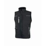 Gilet univers u - power m