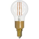 Girard sudron - ampoule led filament e14 dimmable transparente 88536953 88536953 88536953 88536953 88536953 ...