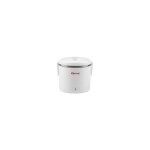 Chauffe - plats sc01 40w - puissance 40w