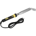 Gistuch - 220v 300w fer  souder lectrique, poigne en caoutchouc tu - 505b - 300w pliant fer  souder, ...