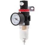 Air r�gulateur, s�parateur eau compresseur, s�parateur eau huile filtre, huile eau filtre compresseur, ...