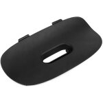 Gistuch - attelage de remorque � volet de garniture de pare - chocs arri�re pour x5 e53 2000 - 2006 5112840232 ...