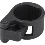 Gistuch - cle biellette de direction, 27 - 42mm extracteur rotule axiale, extracteur de rotule cl� universel, ...