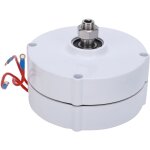 Gistuch - g�n�rateur, g�n�rateur � aimant permanent, alternateur electrique � courant alternatif triphas�, ...