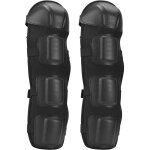 Gistuch - genouill�res pour le travail, preciva coussin en gel ultra r�sistant et rembourrage en mousse ...