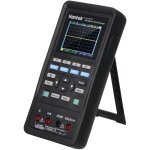 Gistuch - oscilloscope numrique portable hantek 2c42 40mhz 2ch