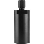 Gistuch - outil de r�paration de moto de dissolvant d'extracteur de volant d'inertie de tusk d'acier ...