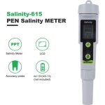 Gistuch testeur ph mtre lectronique, ph mtre avec cran lcd rtro - clair, testeur de qualit de ...