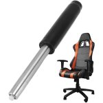 Gistuch - vrin  gaz de rechange pour chaise de bureau, pour chaises pivotantes, chaises de bureau et ...