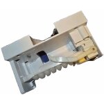 Fabrique de glace (ice maker) d'origine (da97 - 18859b, da97 - 13718b) r�frig�rateur, cong�lateur samsung ...