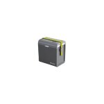 Dometic - glacire ecocool 24 l co - nergtique