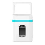 Glaciere electrique 12v 220v glaciere electrique 12v 220v grande capacit rfrigrateurs de camping glacire ...