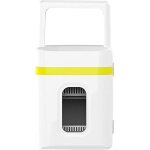 Glaciere electrique 12v 220v glaciere electrique 12v 220v grande capacit rfrigrateurs de camping glacire ...