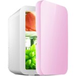 Glaciere electrique 12v 220v grande capacit glaciere electrique 12v 220v lectrique glacires pour voitures ...