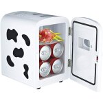 Glaciere electrique 12v 220v grande capacit� glaciere electrique 12v 220v �lectrique glaci�re voiture ...