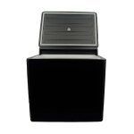 Eza - glacière hybride 42 l réfrigération à compression 12 / 220 / 240 volts portable camping - car bateau ... Eza - glacière hybride 42 l réfrigération à compression 12 / 220 / 240 volts portable camping - car bateau ...