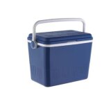 Glaci�re rigide de 42 l