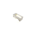 Fabrique � gla�ons (481050314971) r�frig�rateur, cong�lateur bauknecht whirlpool brandt, ariston hotpoint, ...