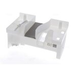 Fabrique a glacons frigo americain samsung rsa1 da97 - 05806a samsung