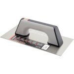 Gland plat droit 5861 / 1 m / bimateriale 300x150