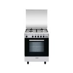 Glem cuisinire gaz glem ga650cmix