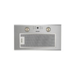 Glemgas - glem groupe filtrant glem ghf545ix