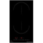 Glemgas - table induction gti321bs