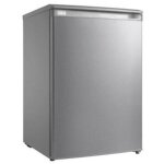 Glemgas - table top pose libre - 113 l (97 + 16) - 39 db - 2 clayettes verre - c glem - grt110si