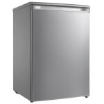 Glemgas - table top pose libre - 113 l (97 + 16) - 39 db - 2 clayettes verre - c glem - grt110si