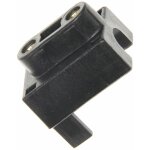 Glissi�re (5513214661) accessoires et entretien delonghi