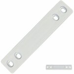 Glissi�re de porte (c00113698) r�frig�rateur, cong�lateur ariston hotpoint indesit scholtes, whirlpool ...