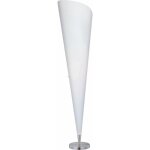 Lampadaire lampadaire lampe lampe lumière lampe de chambre lampadaire globo 5927 Lampadaire lampadaire lampe lampe lumière lampe de chambre lampadaire globo 5927