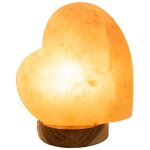 Globo - lampe de table - stone - multicolore - verre - lampe de