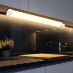 Globo lighting - lampe led pour tagre, clairage d'atelier, bande lumineuse, lampe de cuisine l 55