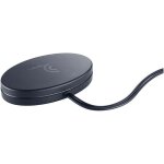 Hirschmann - car communication glonass 1890 lp / lc / p / fakra / 5. 0 antenne gps / gsm avec amplificateur ... Hirschmann - car communication glonass 1890 lp / lc / p / fakra / 5. 0 antenne gps / gsm avec amplificateur ...