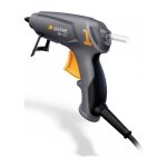Gluematic 1007 - lt 20 sticks pistolet  colle 1 set - steinel