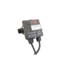 Chm - gmbh contrleur de dbit cbl, pressostat pour pompes centrifuges, immerges et pour puits profonds, ...