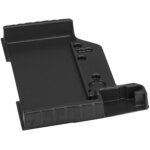 Gml soundboxx, sac de rangement - bosch