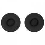 Gn ecouteurs (14101 - 19) - jabra