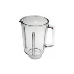 Gobelet - bol mixer en verre - 996510076835 - philips Gobelet - bol mixer en verre - 996510076835 - philips
