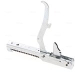 Godin - charniere de porte four cuisiniere fourneau chatelaine 00001306051