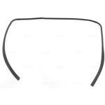 Godin - joint de porte four cuisiniere chatelaine 1199mm 00001306063