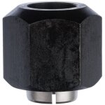 Gof1200 / 1300 / 2000 pince : 12 mm bosch 2608570107
