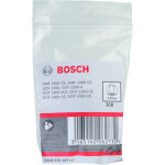 Gof1200 / 1300 / 2000 pince : 12 mm bosch 2608570107
