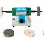Polisseuse machine de polissage de table multifonction ponceuse de table tampon de table polissage de ...