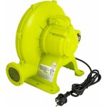 Pompe  air lectrique, chteau gonflable, pompe de ventilateur, ventilateur radial, gonflable, 450w, ...