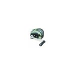 Goliath ? treuil halage auto frein 100 - 485 - outifrance