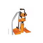 Golz - carotteuse kb200 fs561 - 2. 8kw - 600u / m 2952022007 Golz - carotteuse kb200 fs561 - 2. 8kw - 600u / m 2952022007